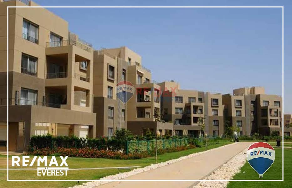 6 WhatsApp Image 2025-07-14 at 1.11. 55 PM (1). jpeg