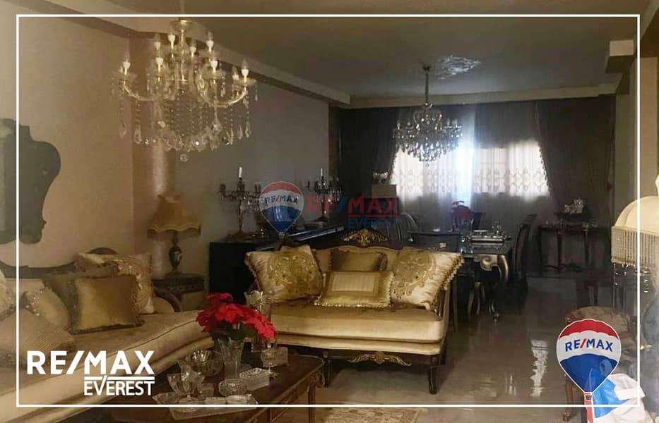 4 WhatsApp Image 2025-06-15 at 5.27. 13 PM (1). jpeg