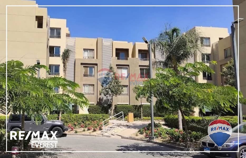 7 WhatsApp Image 2025-07-14 at 1.11. 55 PM. jpeg