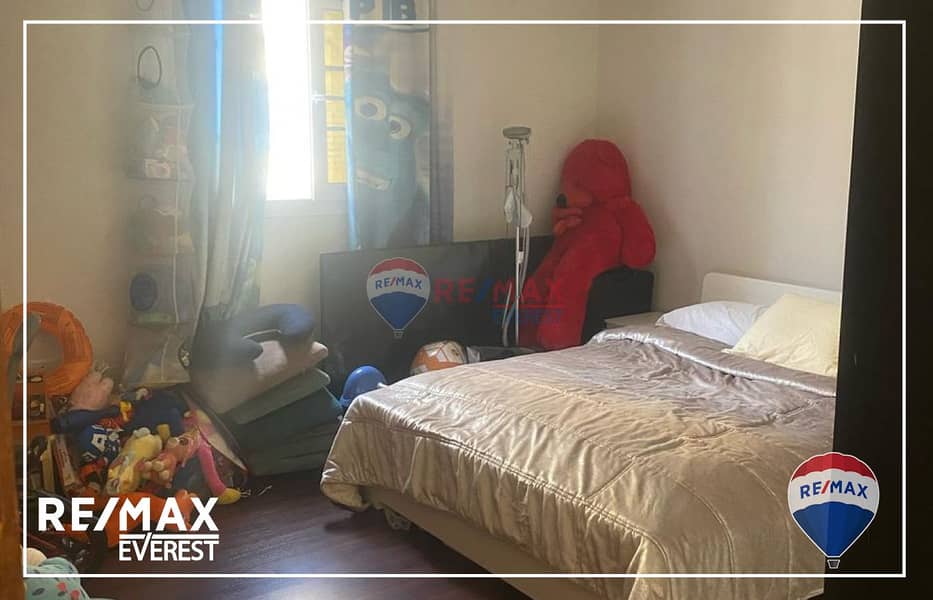 5 WhatsApp Image 2025-06-15 at 5.27. 14 PM. jpeg