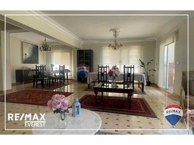 3 Bedroom Flat for Rent in Sheikh Zayed, Giza - 3782e60e-a147-483b-92fe-fd13b0b18b38. jfif. jpg