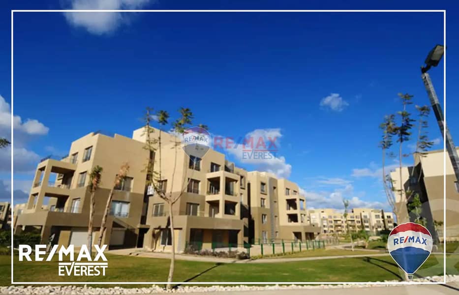 8 WhatsApp Image 2025-07-14 at 1.11. 56 PM (2). jpeg