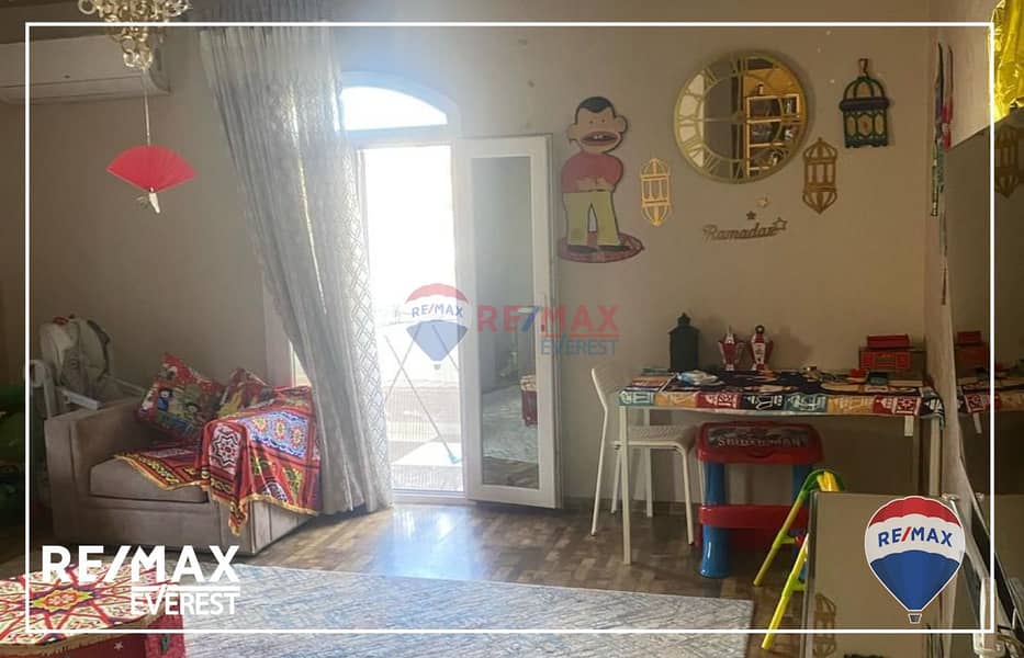 6 WhatsApp Image 2025-06-15 at 5.27. 18 PM (2). jpeg