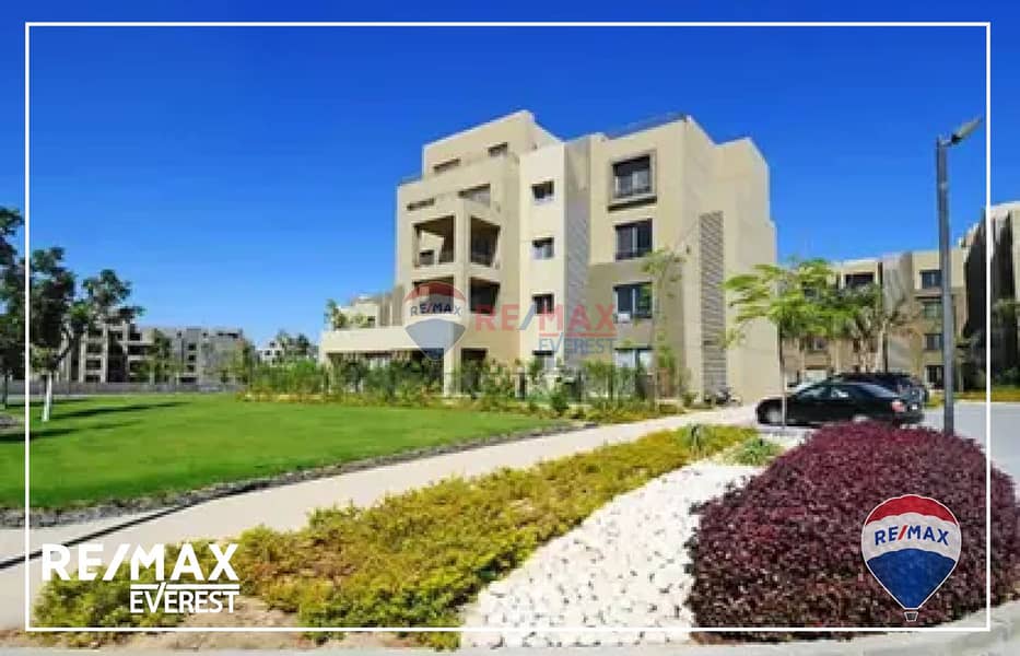 9 WhatsApp Image 2025-07-14 at 1.11. 56 PM. jpeg