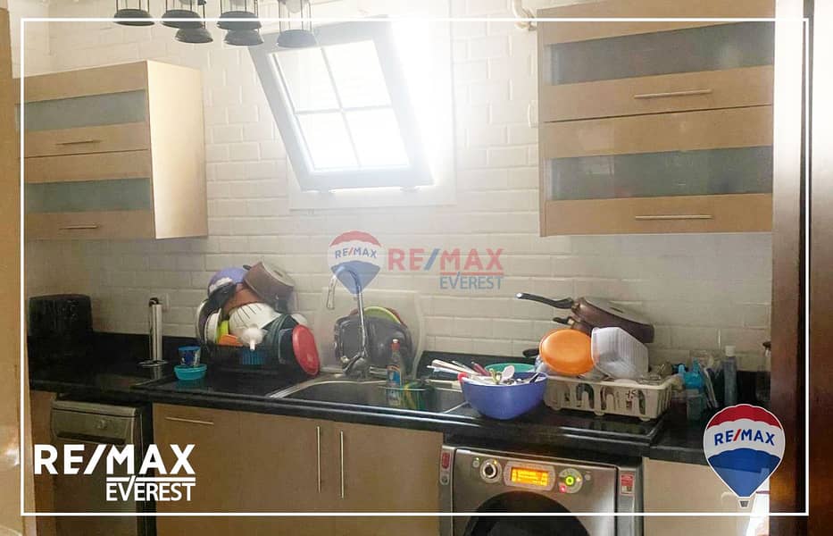 7 WhatsApp Image 2025-06-15 at 5.27. 15 PM (1). jpeg