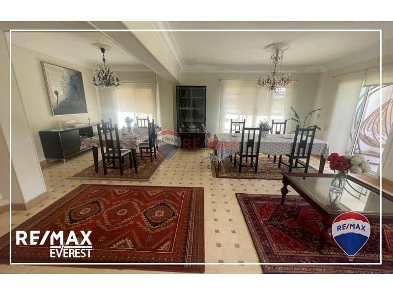 2 9cac4f72-a459-493b-929b-01ea52dc4770. jfif. jpg