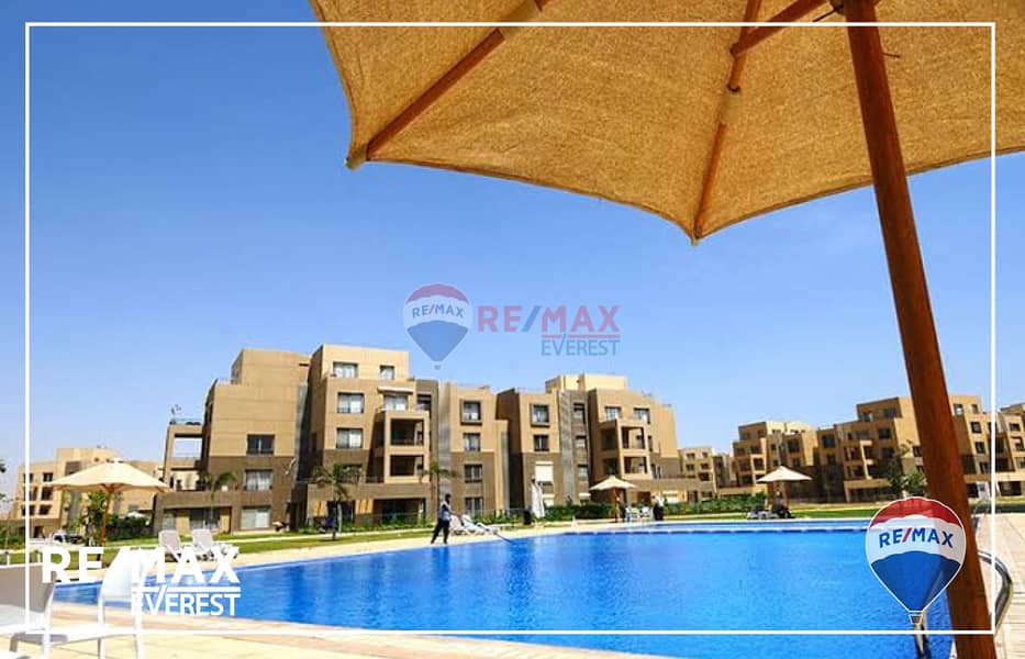 10 WhatsApp Image 2025-07-14 at 1.11. 56 PM (1). jpeg