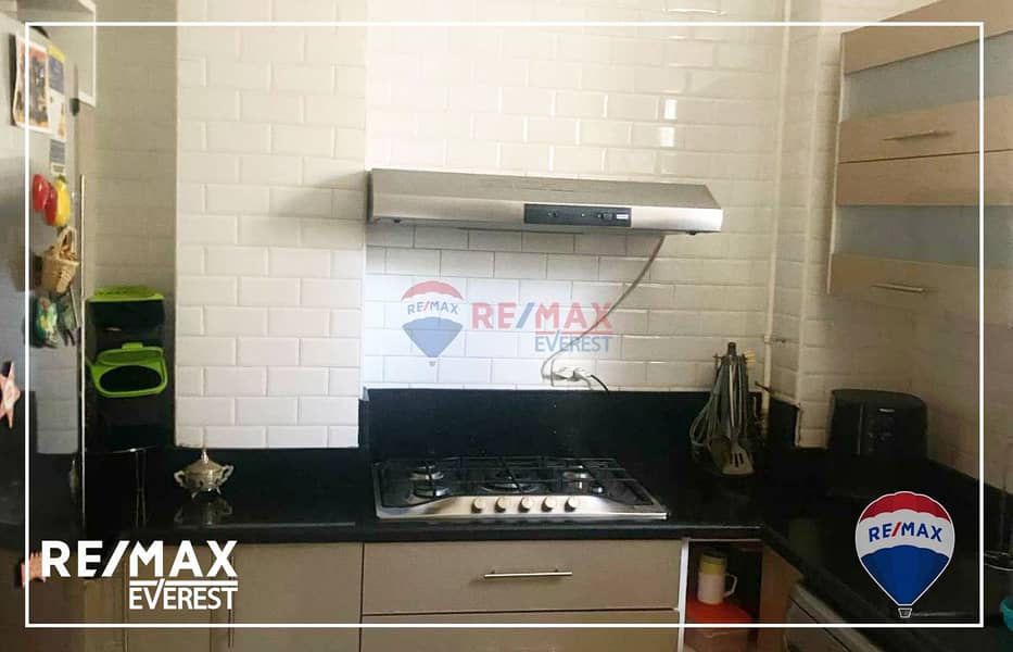 8 WhatsApp Image 2025-06-15 at 5.27. 16 PM. jpeg