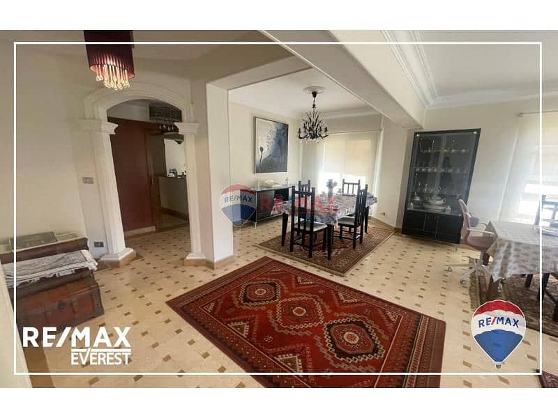 3 4643a177-5f29-448a-9a19-974768201be6. jfif. jpg