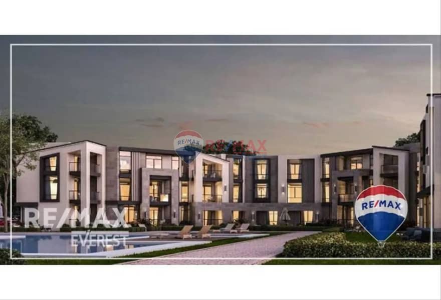 5f0494ef14e54f3db77f9d907dbaf86d. jpg