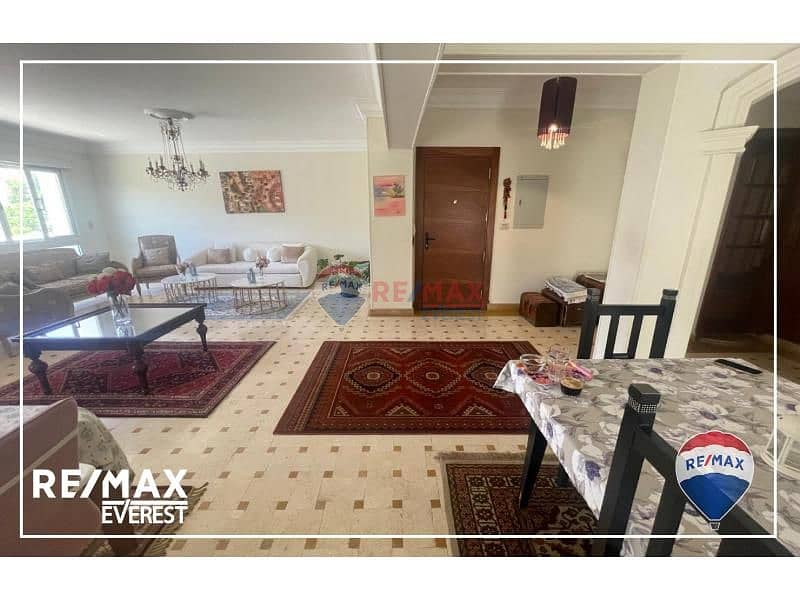 4 5c4671e7-356a-40cf-ab4a-84b5cd9613b3. jfif. jpg