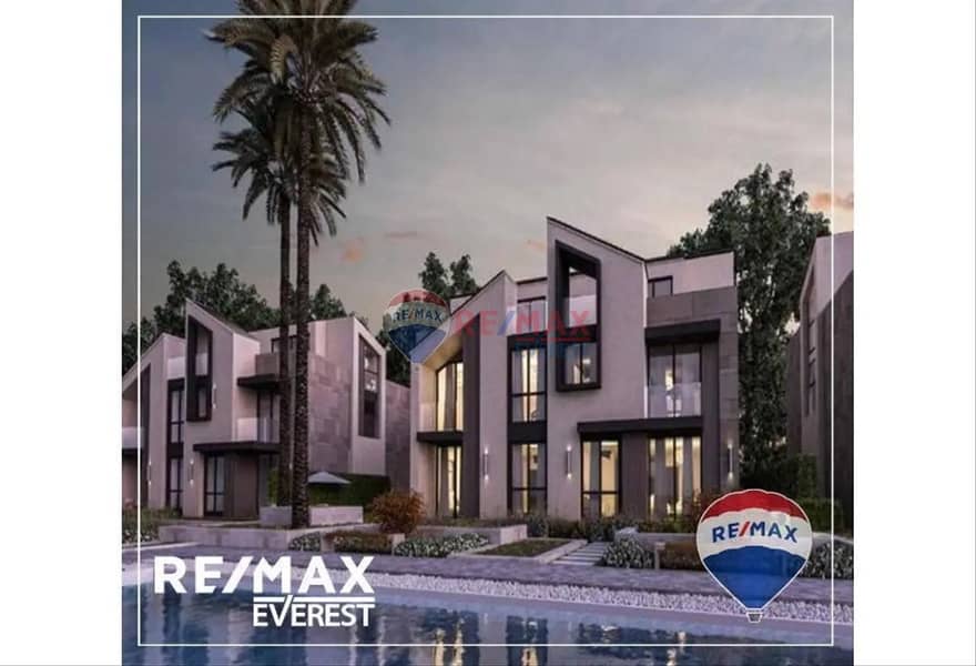 2 8a30531afeef41ad9afbd147fb679aef. jpg