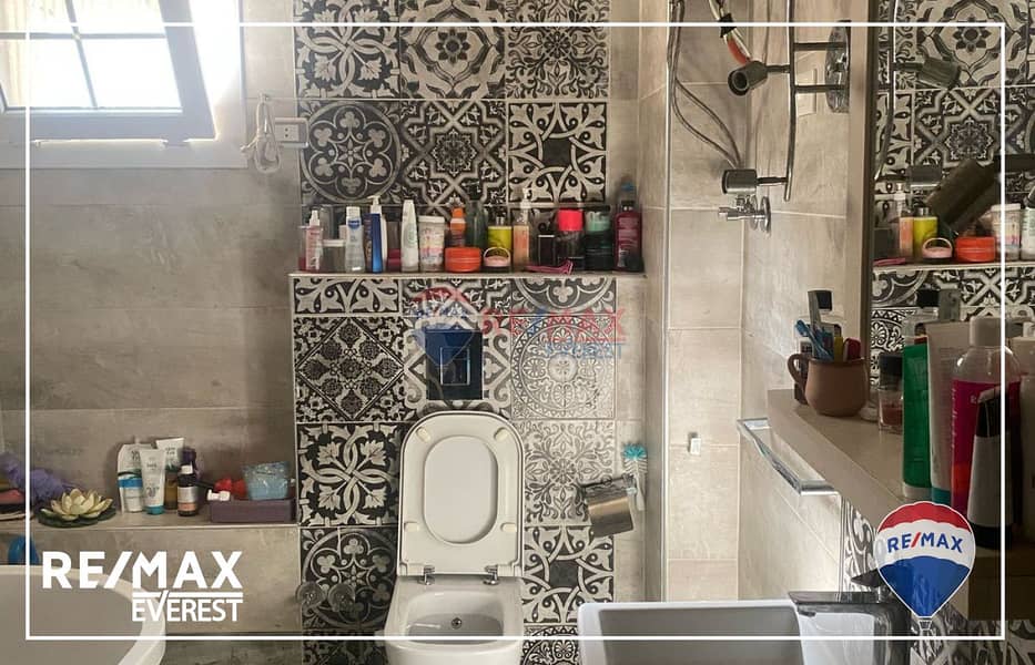 10 WhatsApp Image 2025-06-15 at 5.27. 18 PM. jpeg