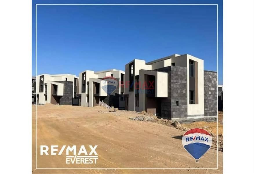 3 19fbb5679af740c4b07686bad8f9fec7. jpg