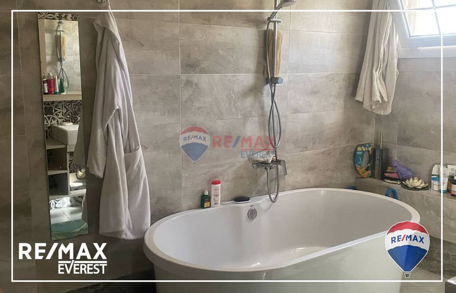 11 WhatsApp Image 2025-06-15 at 5.27. 13 PM (2). jpeg