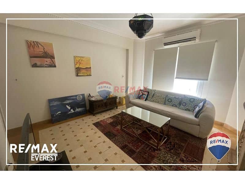 6 ca49068d-75d4-4aa4-9e94-f6687ed5f5bf. jfif. jpg