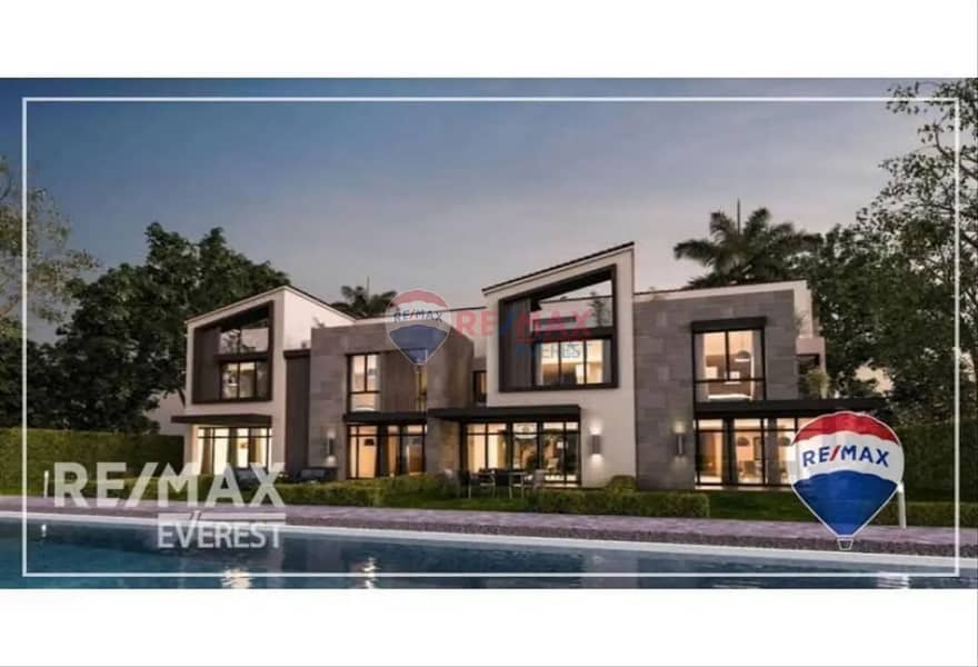 4 09625197379b41848dc8c8086135549b. jpg