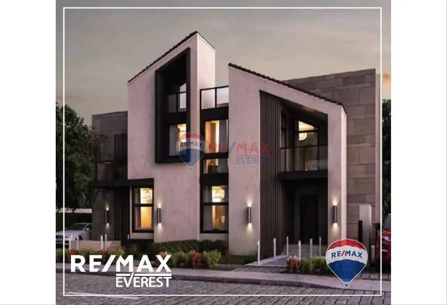 5 a37667744bc74f858e88ae7c4cb9d7ea. jpg