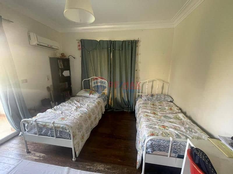 7 8149dbb0-09b9-4f5f-a12f-e54931ff801e. jfif. jpg