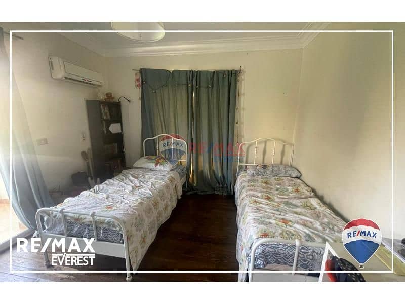 8 a5c27f66-cfdd-480d-adbc-27508de09d9e. jfif. jpg