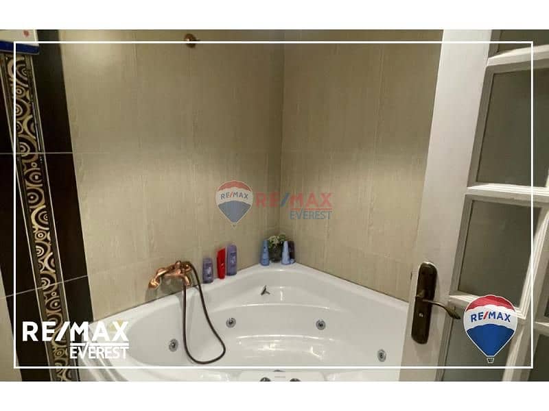 9 b9caed69-1ce8-4192-9b66-f27d6770427b. jfif. jpg