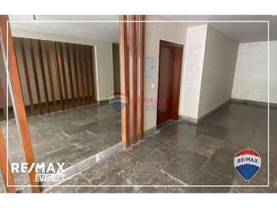 2 Bedroom Apartment for Sale in 6th of October, Giza - 49909aab-0337-47c1-bf17-b0d250c68d55. jfif. jpg