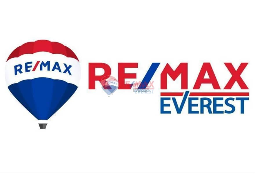 9 30f9191c85a0400098b8294b5dfe6e17. jpg