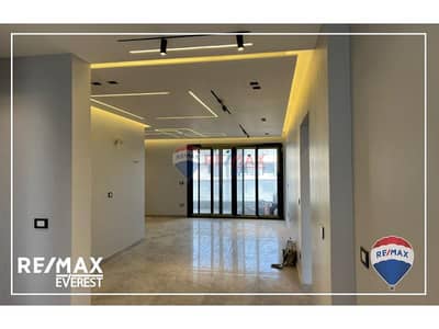 شقة 2 غرفة نوم للبيع في 6 أكتوبر، الجيزة - 4a07bc6f-aa15-46b7-9a8b-5181c7496809. jfif. jpg