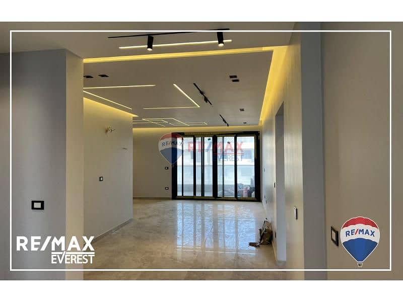 4a07bc6f-aa15-46b7-9a8b-5181c7496809. jfif. jpg 4a07bc6f-aa15-46b7-9a8b-5181c7496809. jfif. jpg