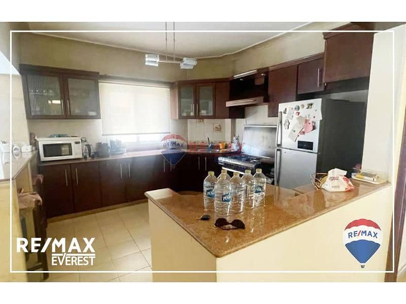 11 2ae88704-9340-4cba-a8d6-e5d7bea39051. jfif. jpg