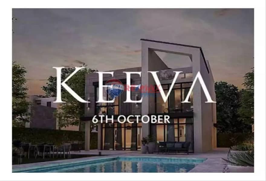 10 52ecd6f1e84c4aa3b7efc3a28611272a. jpg