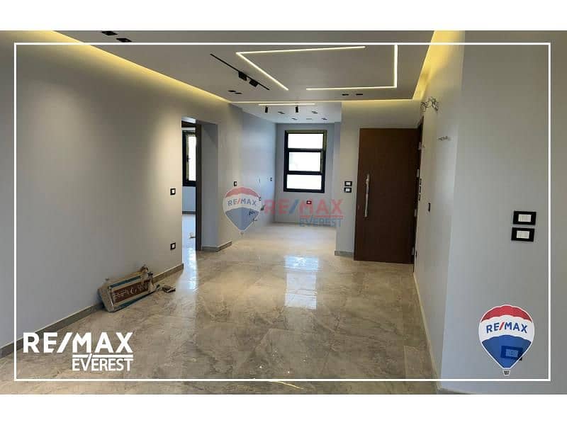 2 9dc01a2f-8297-49d2-bd1d-86128c7d5d83. jfif. jpg