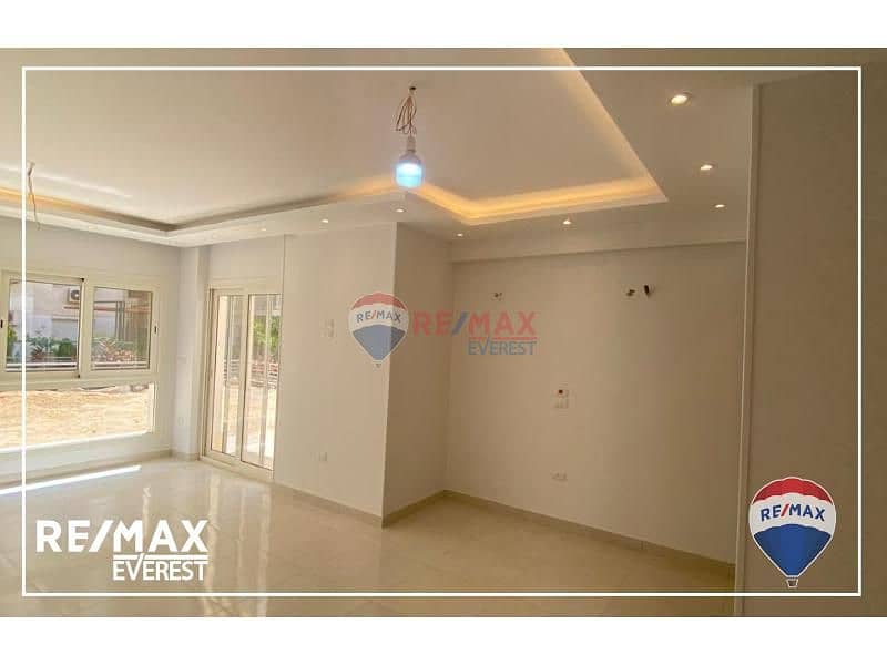 2 a65d7f0e-cf91-4fd0-9d56-8bf4a9a02a53. jfif. jpg