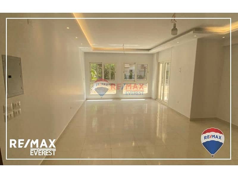 3 b2dcc9c0-313c-4dbd-ad6c-369c1f2e056d. jfif. jpg