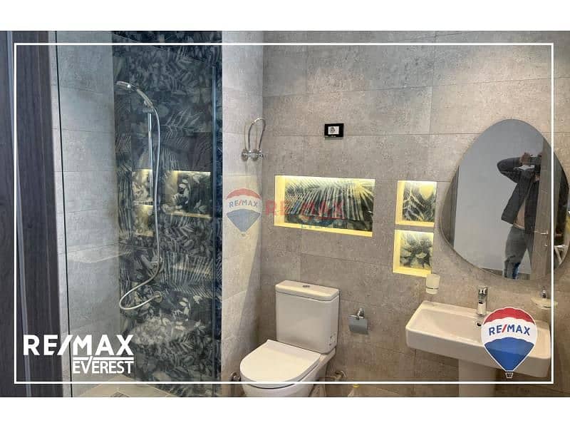 4 83b24d74-b0c2-4f88-96dc-c6bd6f9698ce. jfif. jpg