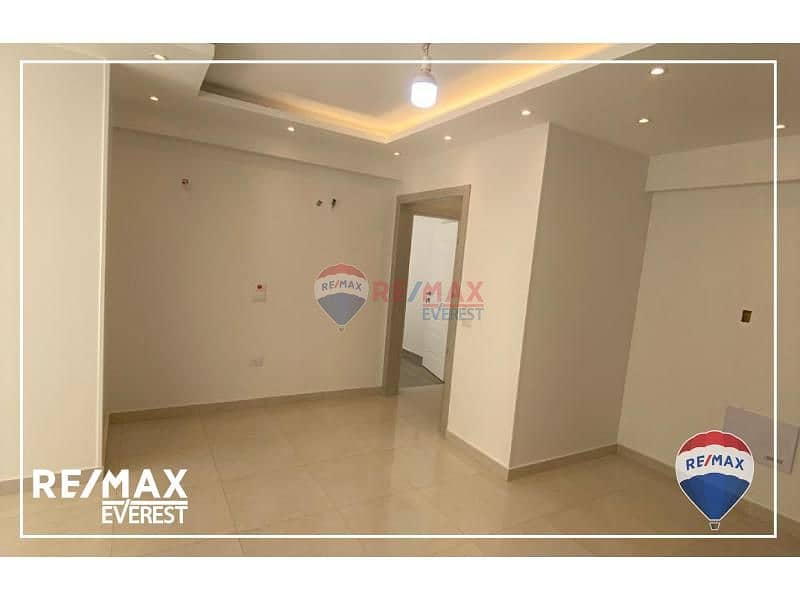 4 a6987619-a815-43cb-8be2-bab8c9dbe5bd. jfif. jpg