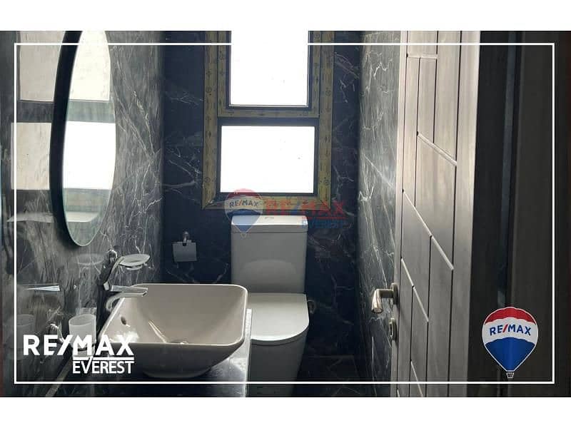 5 bd48a153-94a1-4c84-a5e5-0d7535e6486c. jfif. jpg