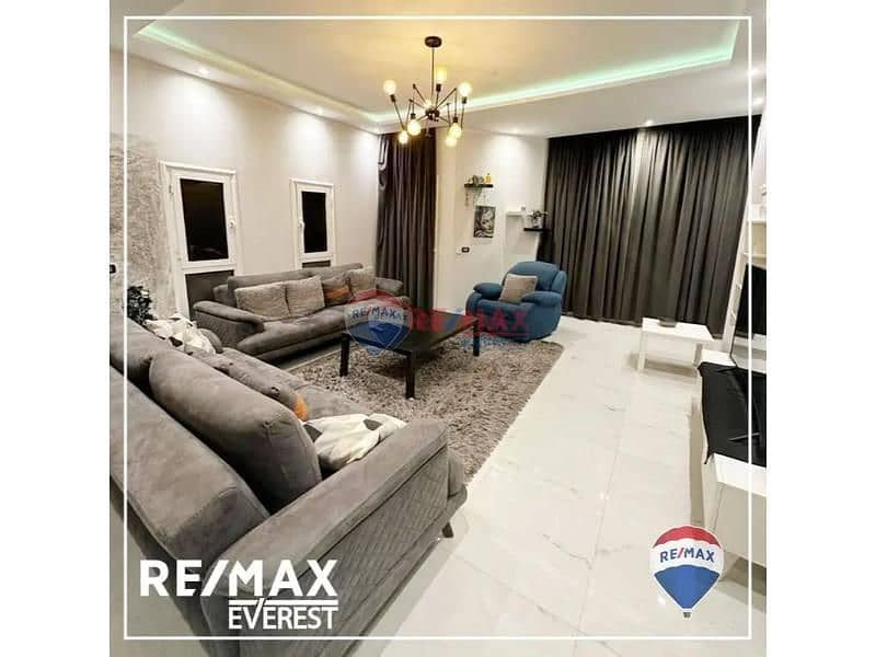 135255628-800x600. jpg