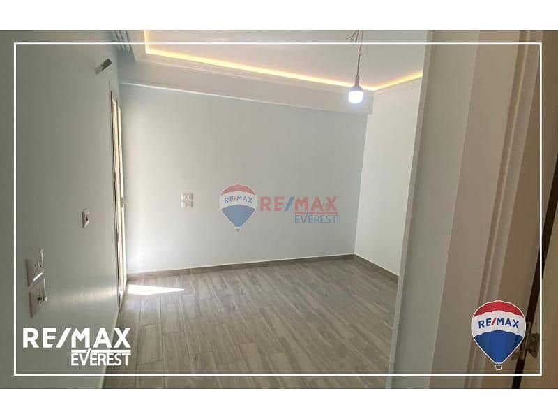 5 c8028004-a0f3-4943-9aad-5ba9f6c542d9. jfif. jpg