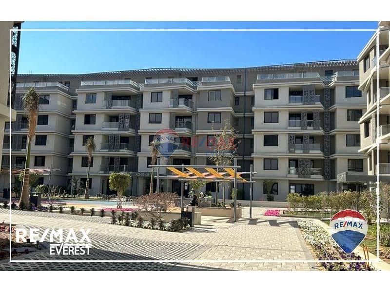 7 b4bc2a77-9770-4e53-9004-193e6cd17e3f. jfif. jpg