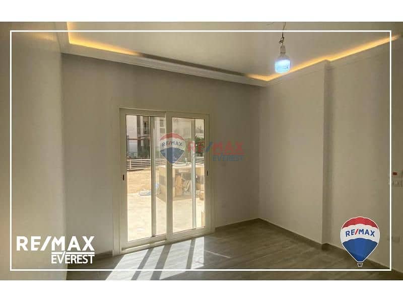 6 7085eb3c-a92b-40f4-ba6f-f4ee594033b5. jfif. jpg