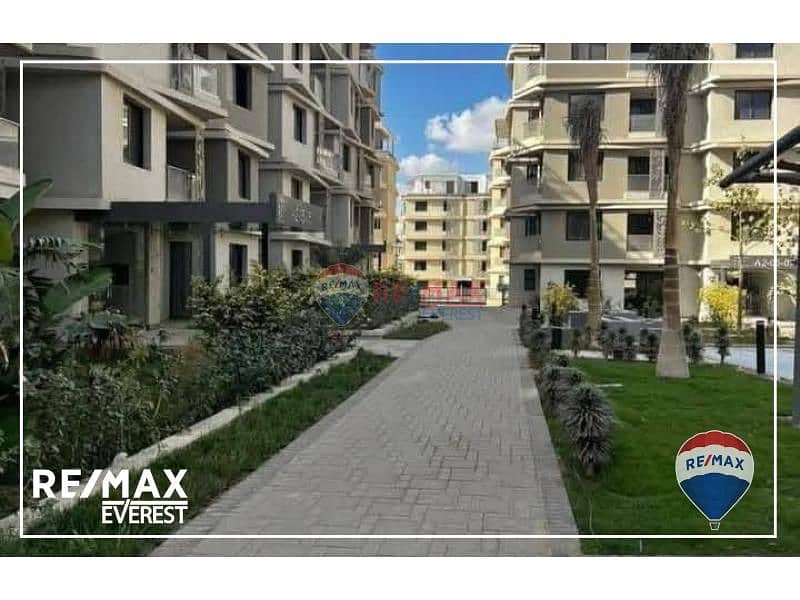 9 fbd7ad89-6520-4134-969c-2fc8e960ea07. jfif. jpg