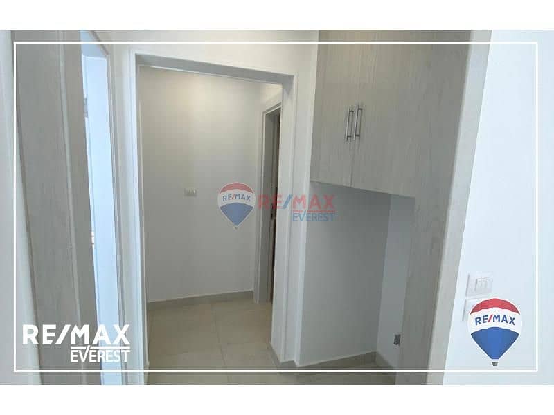 7 f2307127-571b-4e23-9f74-3e4e93c6c337. jfif. jpg