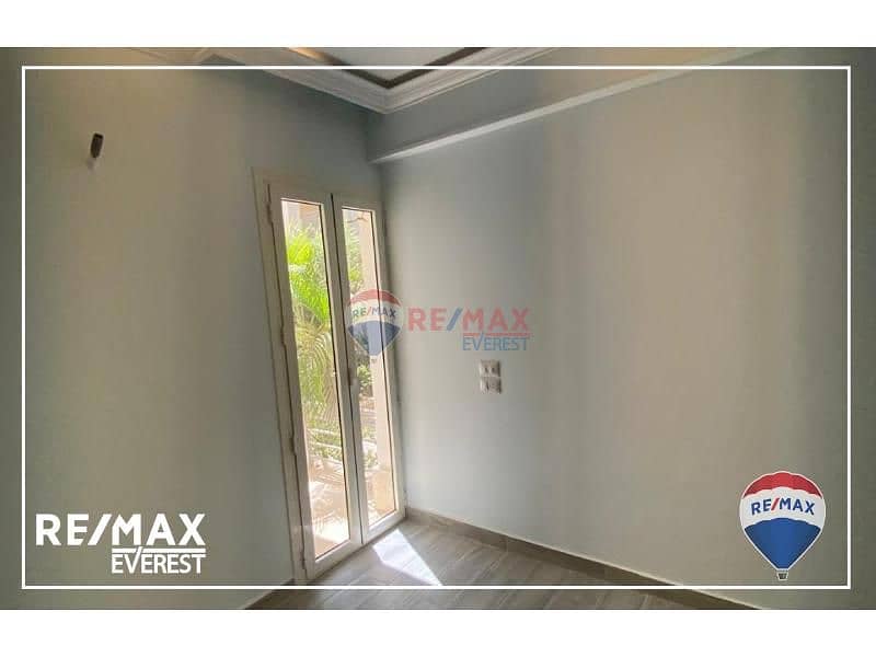 8 2c29fa8a-3d00-46f2-ab88-ffc71991e4b4. jfif. jpg