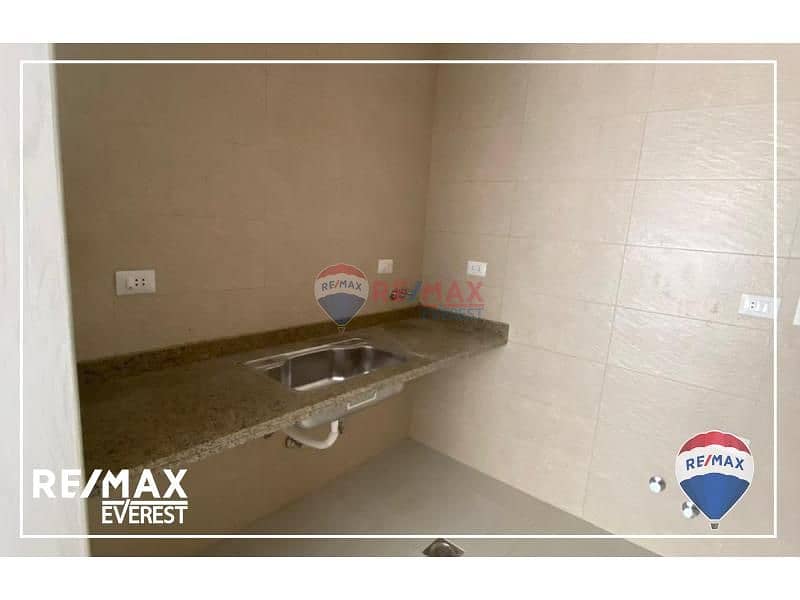 9 2a4dd96f-d661-45e1-ac3f-93261b748d9d. jfif. jpg