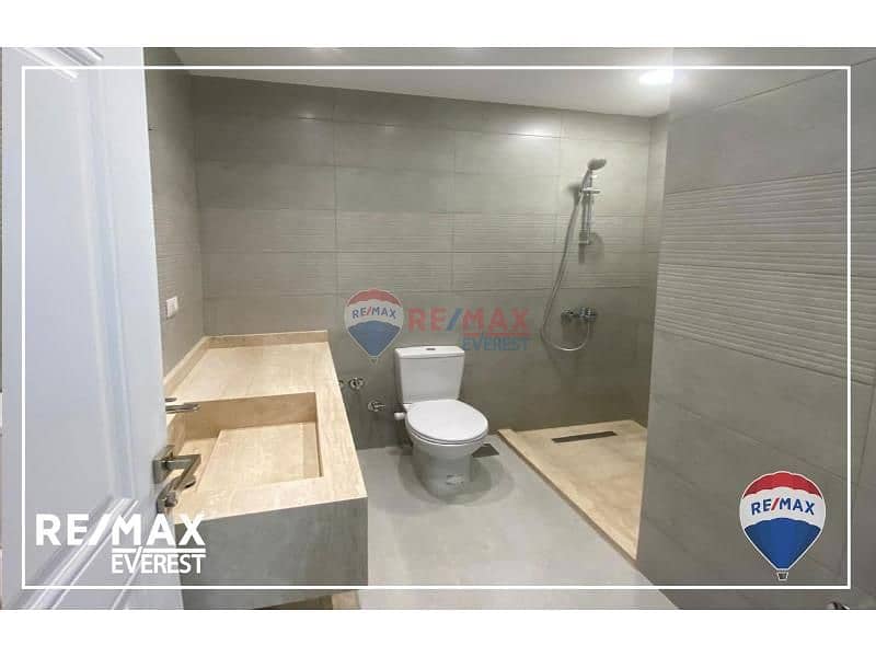 10 6d15db56-6c88-415c-8d1c-df6d77edccd5. jfif. jpg