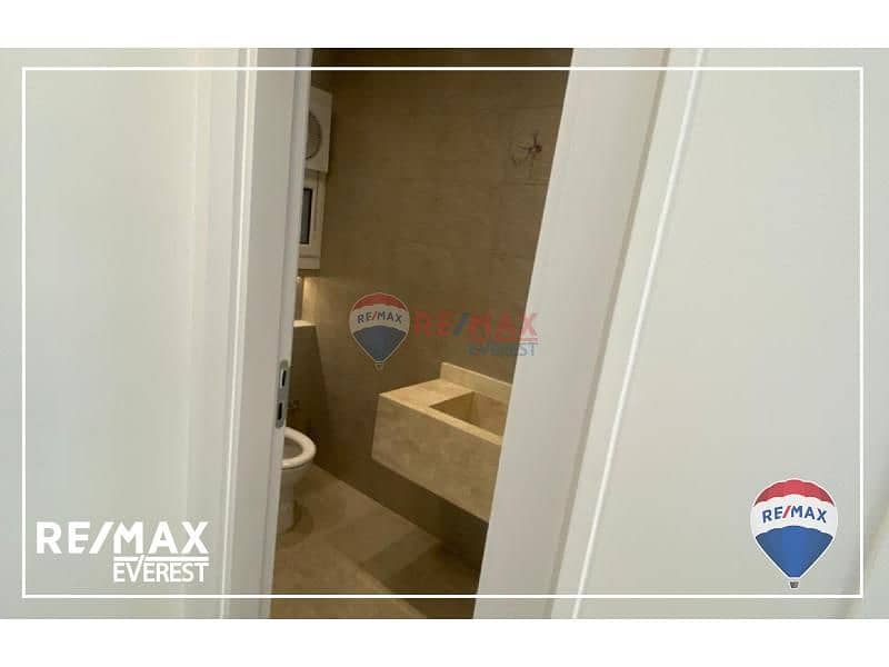 11 8bc8aebe-9168-48fc-b5d4-9ff7f8514898. jfif. jpg