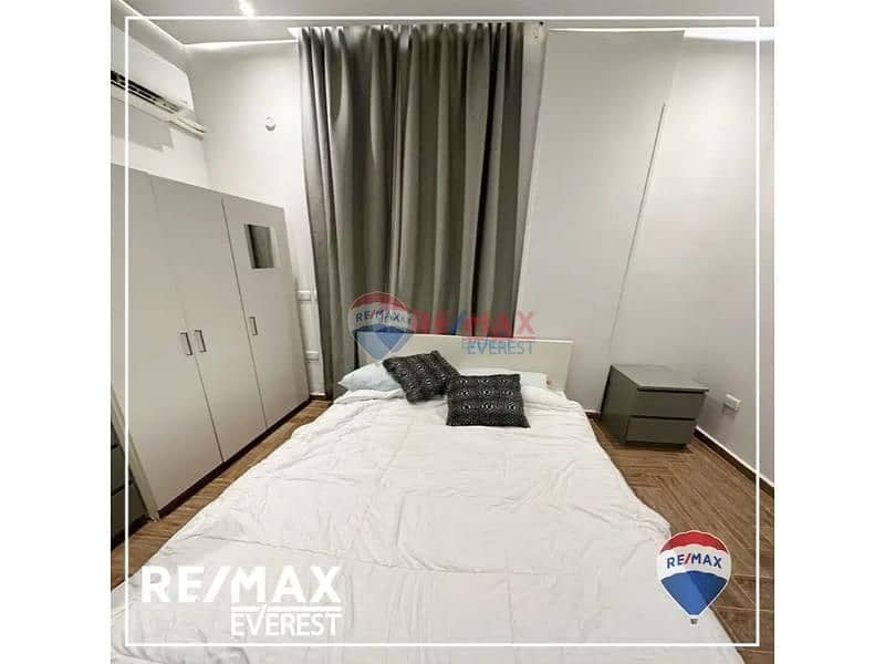 3 135255630-800x600. jpg