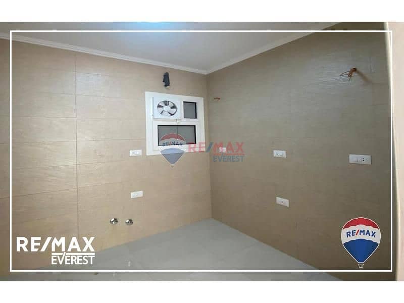 12 258a174b-7580-462c-a877-a90e34ed820c. jfif. jpg