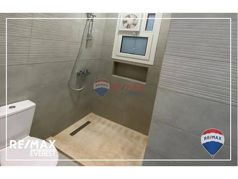 13 774df512-a961-46db-a30b-5c4e052abbff. jfif. jpg